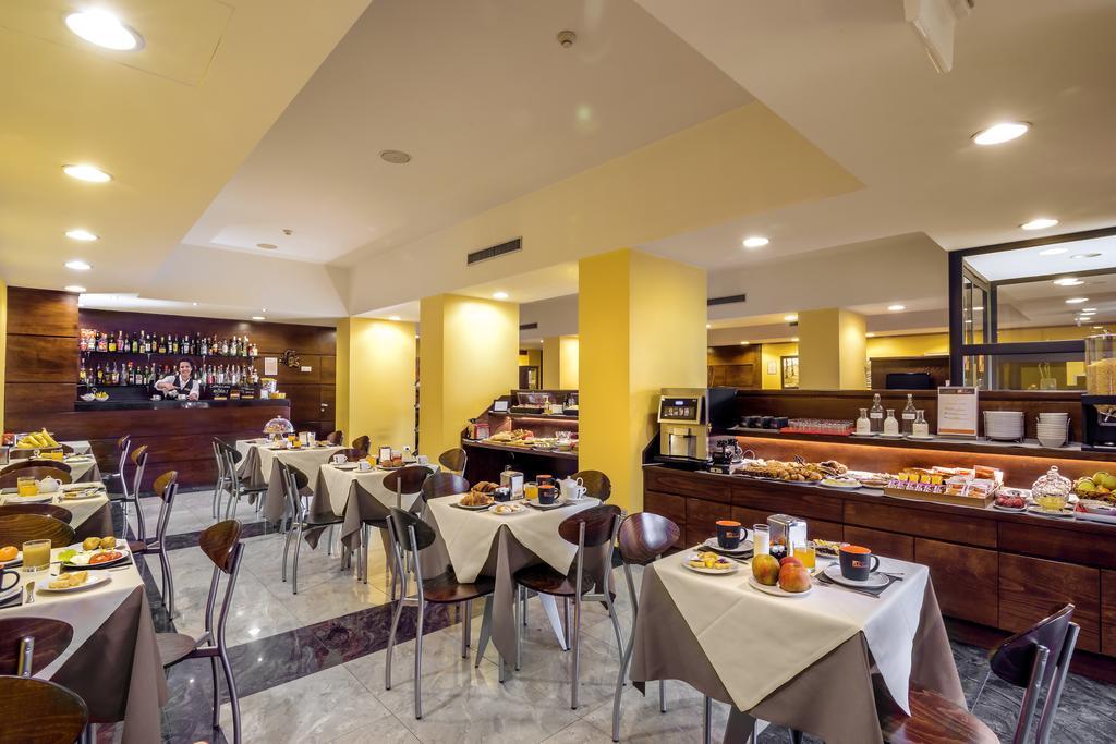 Hotel Il Viandante Террануова-Браччолини Экстерьер фото