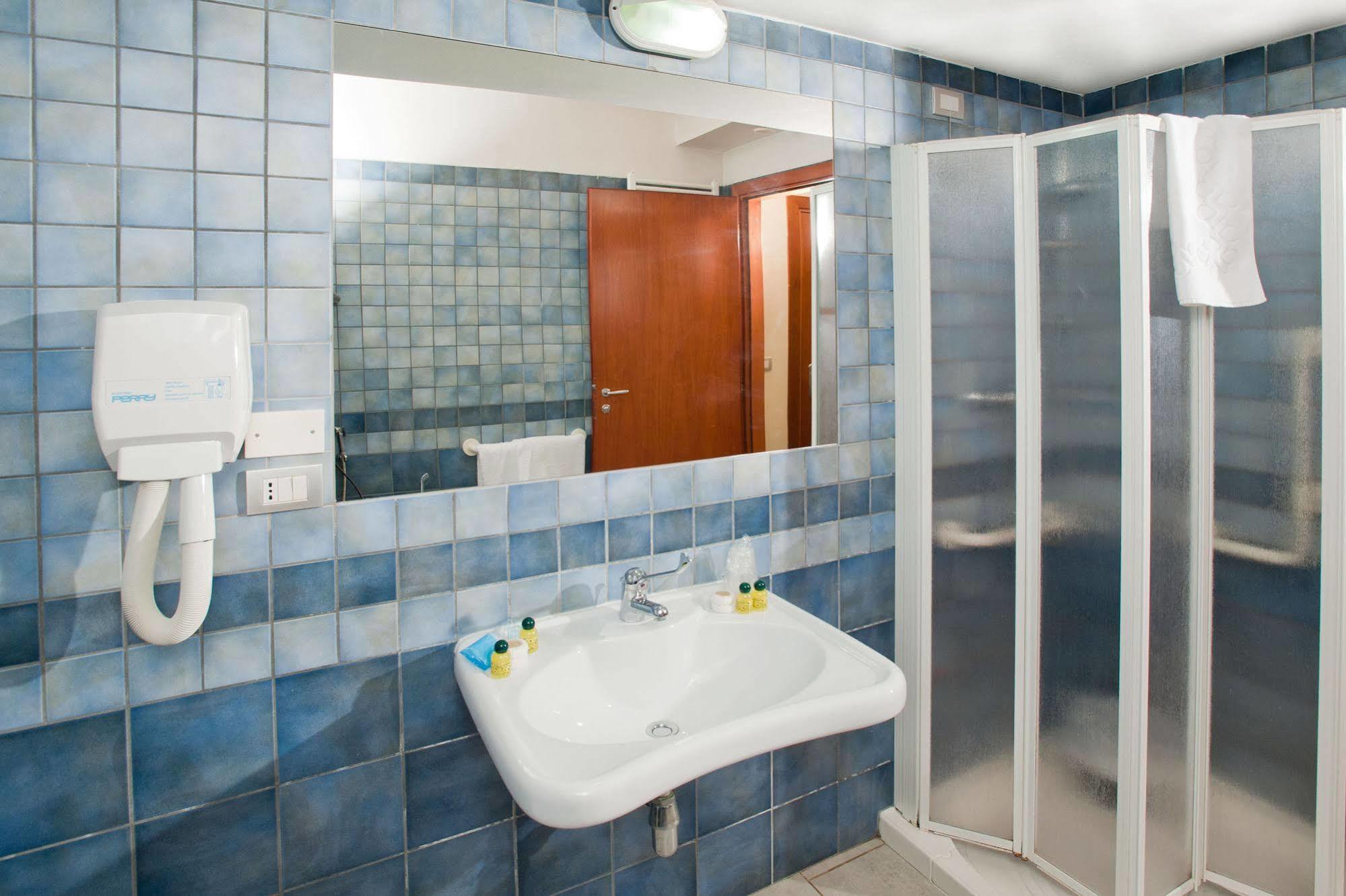 Hotel Il Viandante Террануова-Браччолини Экстерьер фото